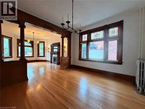350 Queen Street South Kitchener ON N2G 1W7
