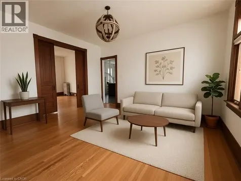 350 Queen Street South Kitchener ON N2G 1W7