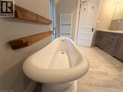 350 Queen Street South Kitchener ON N2G 1W7