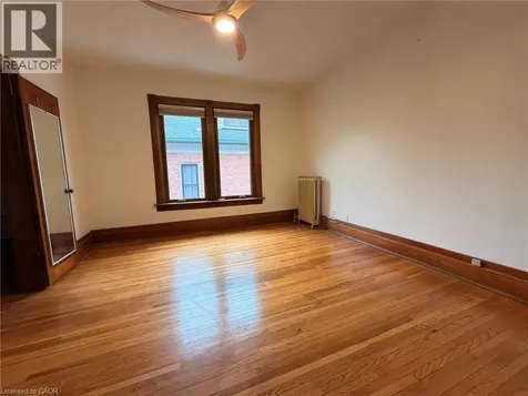 350 Queen Street South Kitchener ON N2G 1W7