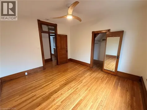 350 Queen Street South Kitchener ON N2G 1W7