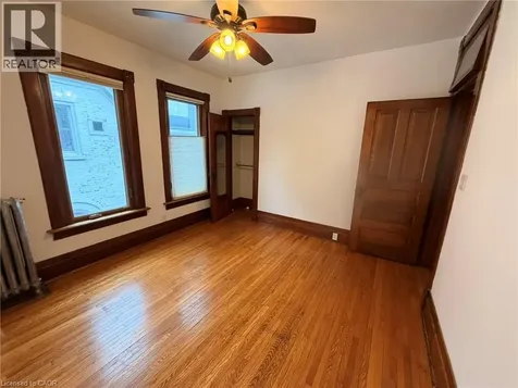 350 Queen Street South Kitchener ON N2G 1W7