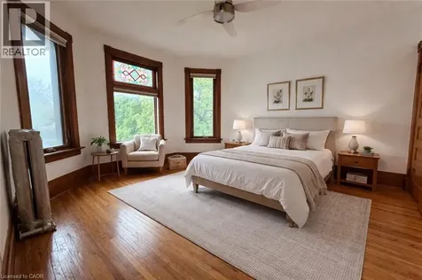 350 Queen Street South Kitchener ON N2G 1W7