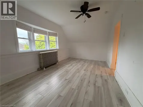 350 Queen Street South Kitchener ON N2G 1W7