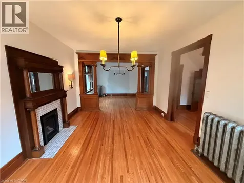 350 Queen Street South Kitchener ON N2G 1W7