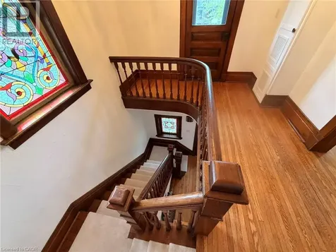 350 Queen Street South Kitchener ON N2G 1W7
