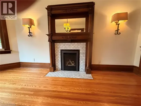 350 Queen Street South Kitchener ON N2G 1W7