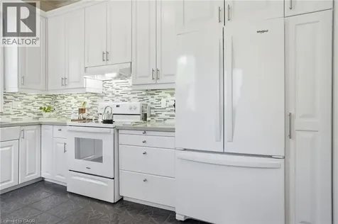 314 Hess Street South Hamilton ON L8P 3P8