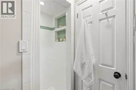 314 Hess Street South Hamilton ON L8P 3P8