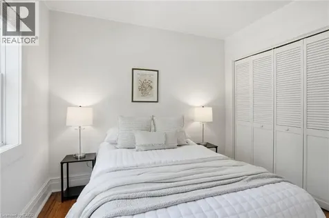 314 Hess Street South Hamilton ON L8P 3P8