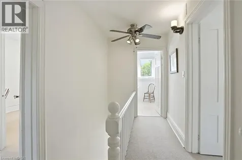 314 Hess Street South Hamilton ON L8P 3P8