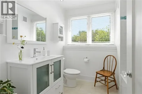 314 Hess Street South Hamilton ON L8P 3P8