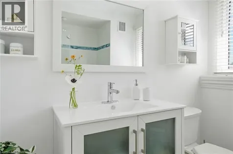 314 Hess Street South Hamilton ON L8P 3P8