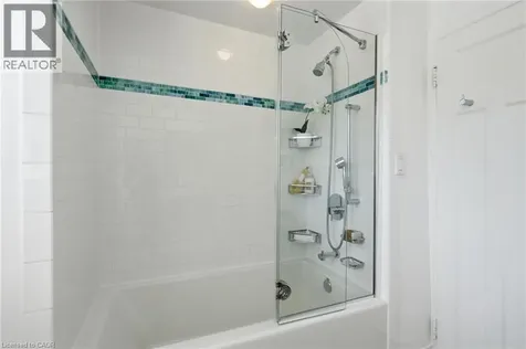 314 Hess Street South Hamilton ON L8P 3P8