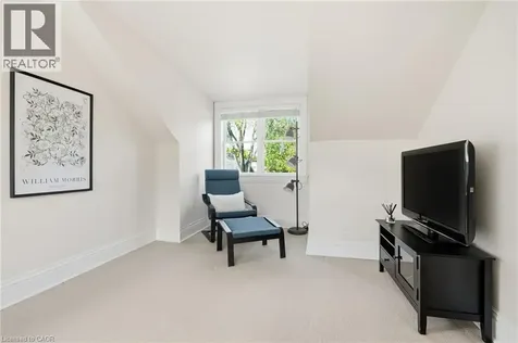 314 Hess Street South Hamilton ON L8P 3P8