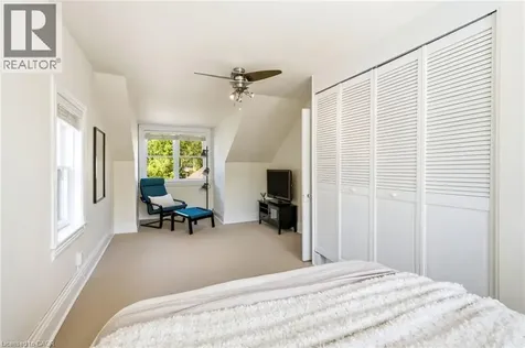 314 Hess Street South Hamilton ON L8P 3P8