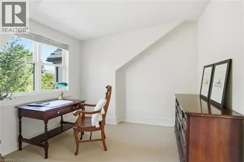 314 Hess Street South Hamilton ON L8P 3P8