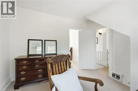 314 Hess Street South Hamilton ON L8P 3P8