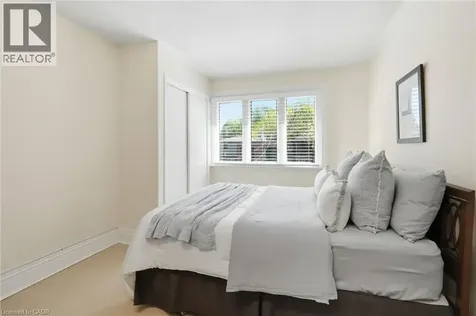 314 Hess Street South Hamilton ON L8P 3P8