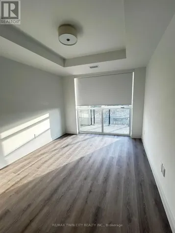 1333 Weber Street East Kitchener ON N2A 1C2