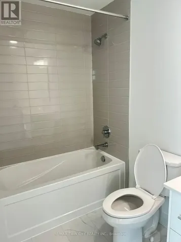 1333 Weber Street East Kitchener ON N2A 1C2