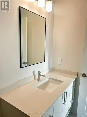 1333 Weber Street East Kitchener ON N2A 1C2