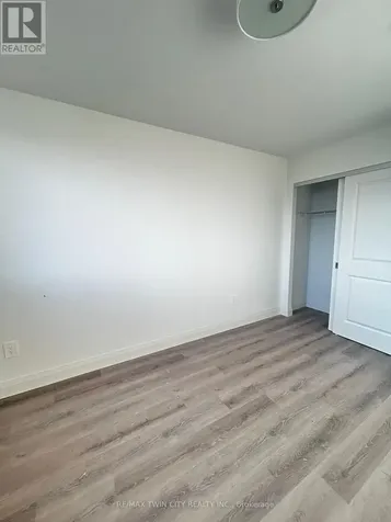 1333 Weber Street East Kitchener ON N2A 1C2