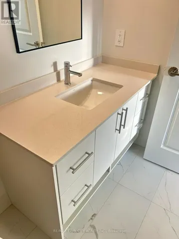 1333 Weber Street East Kitchener ON N2A 1C2