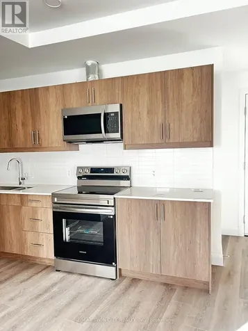 1333 Weber Street East Kitchener ON N2A 1C2