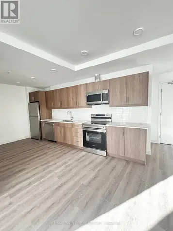 1333 Weber Street East Kitchener ON N2A 1C2