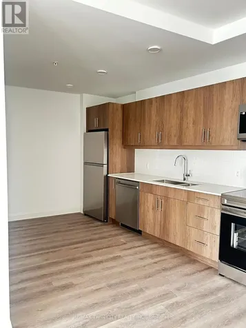 1333 Weber Street East Kitchener ON N2A 1C2