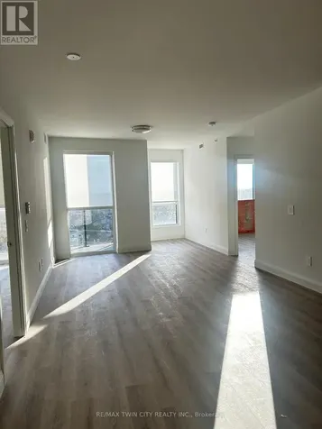 1333 Weber Street East Kitchener ON N2A 1C2