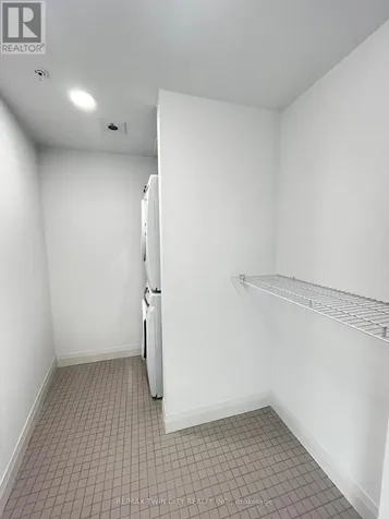 1333 Weber Street East Kitchener ON N2A 1C2