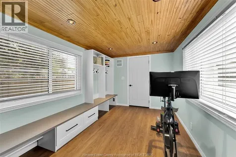 289 Ford Boulevard Windsor ON N8S 2E4