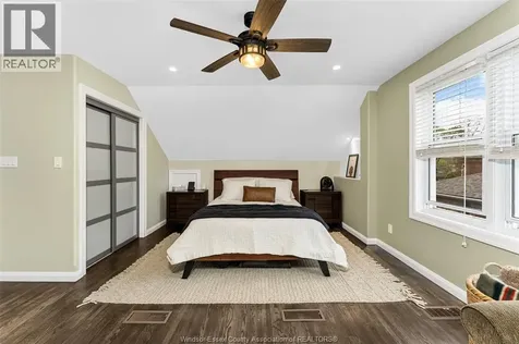 289 Ford Boulevard Windsor ON N8S 2E4