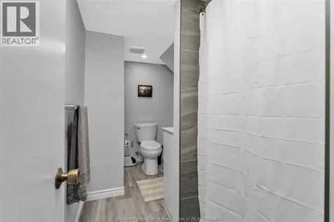 289 Ford Boulevard Windsor ON N8S 2E4