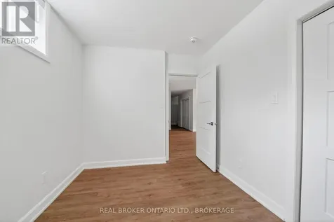 600 Second Street East Cornwall ON K6H 4H3