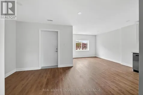 600 Second Street East Cornwall ON K6H 4H3