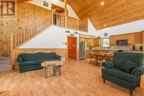 47 Madawaska Trail Wasaga Beach ON L9Z 1X7