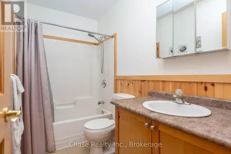 47 Madawaska Trail Wasaga Beach ON L9Z 1X7