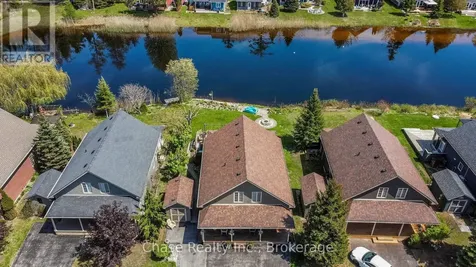 47 Madawaska Trail Wasaga Beach ON L9Z 1X7