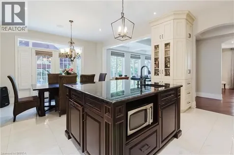 12 Grandell Drive Ancaster ON L9K 0H2