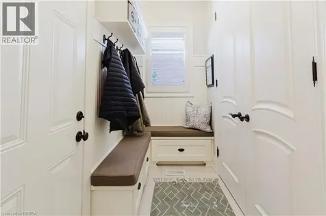 12 Grandell Drive Ancaster ON L9K 0H2