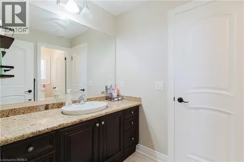 12 Grandell Drive Ancaster ON L9K 0H2