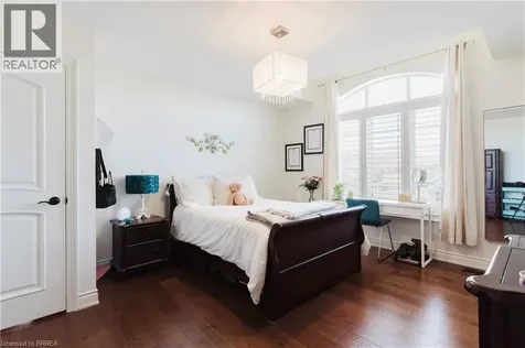 12 Grandell Drive Ancaster ON L9K 0H2
