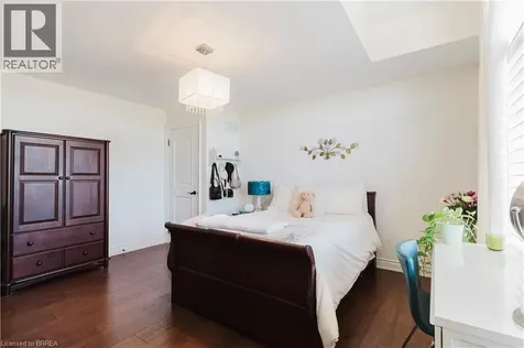 12 Grandell Drive Ancaster ON L9K 0H2