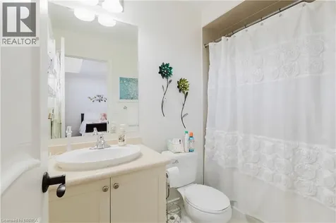 12 Grandell Drive Ancaster ON L9K 0H2