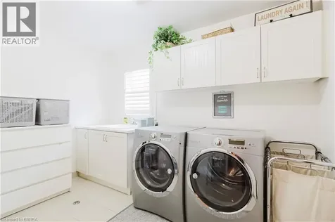 12 Grandell Drive Ancaster ON L9K 0H2