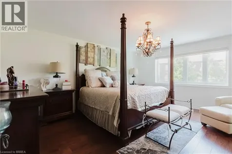 12 Grandell Drive Ancaster ON L9K 0H2