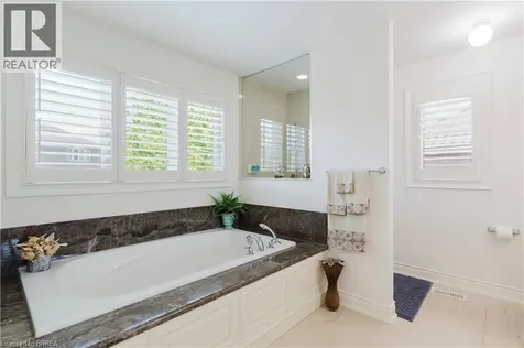 12 Grandell Drive Ancaster ON L9K 0H2